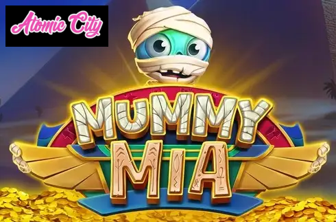 Mummy Mia